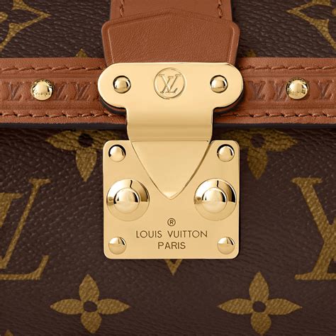 louis vuitton papillon bb price|Louis Vuitton papillon trunk.